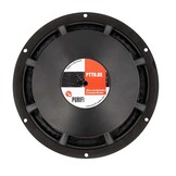 PTT8.0X08-NAB-01 Mid-range Woofer