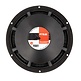 PTT8.0X08-NAB-01 Mid-range Woofer