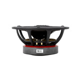 PTT8.0X08-NAB-01 Woofer a Gamma Media