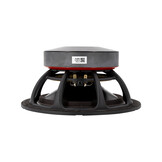 PTT8.0X08-NAB-01 Mid-range Woofer