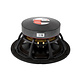 PTT8.0X08-NAB-01 Mid-range Woofer