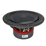 PTT6.5W04-NFA-01 Tiefmitteltöner