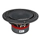 PTT6.5W04-NFA-01 Bass-midwoofer