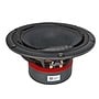 PTT6.5W04-NFA-01 Bass-midwoofer