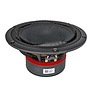PTT6.5W04-NFA-01 Woofer Medio-Bassi