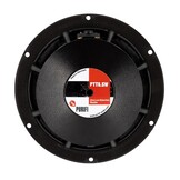 PTT6.5W04-NFA-01 Woofer Medio-Bassi