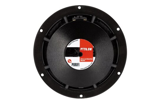 PTT6.5W04-NFA-01 Tiefmitteltöner