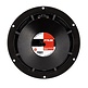 PTT6.5W04-NFA-01 Woofer Medio-Bassi