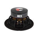 PTT6.5W04-NFA-01 Woofer Medio-Bassi