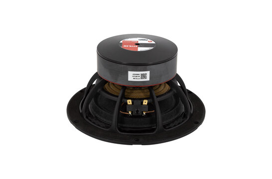 PTT6.5W04-NFA-01 Bass-midwoofer