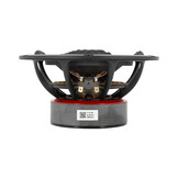 PTT6.5W04-NFA-01 6.5″ Ultra Low Distortion Driver 4 Ohm