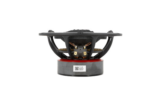 PTT6.5W04-NFA-01 Tiefmitteltöner