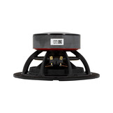 PTT6.5W04-NFA-01 Woofer Medio-Bassi
