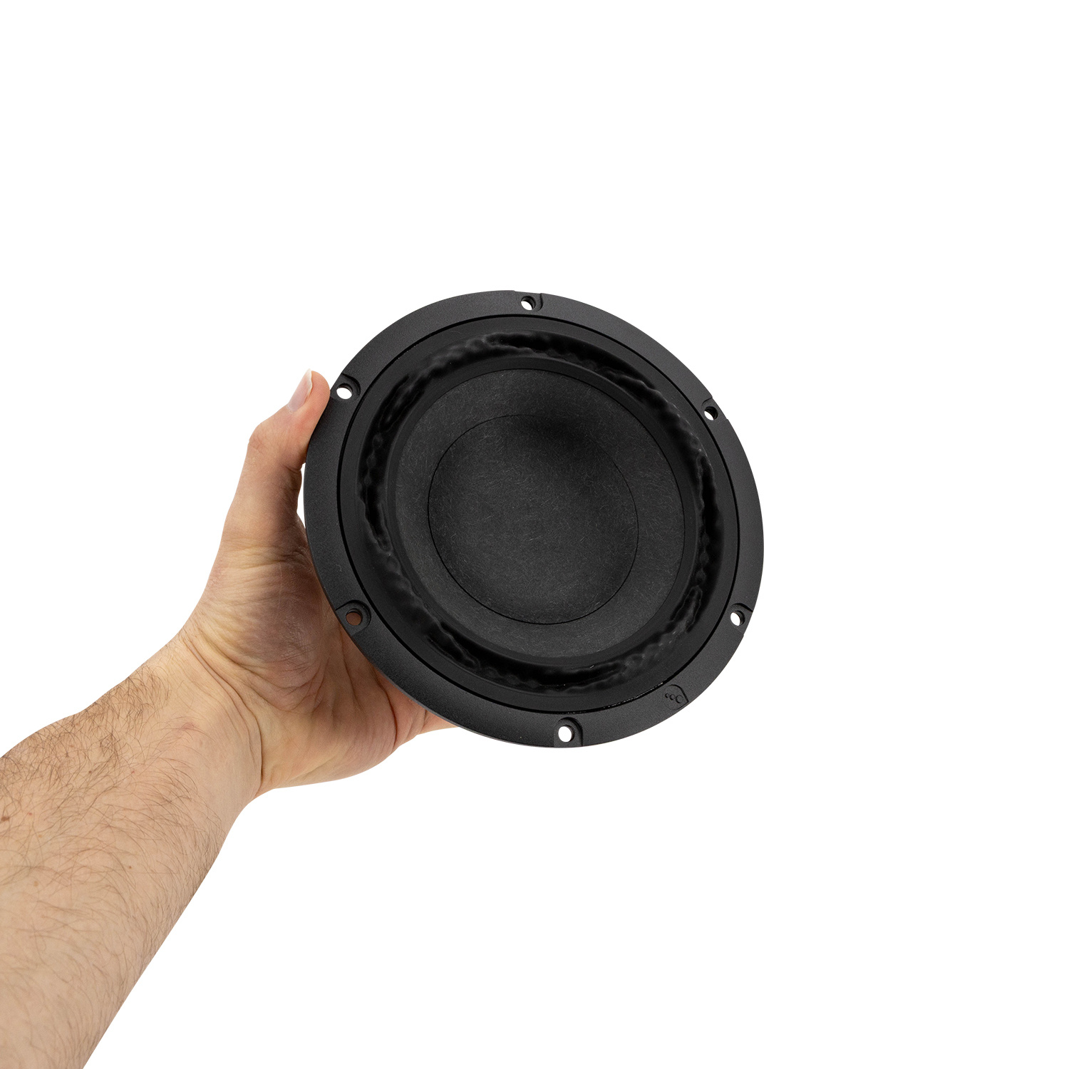 PTT6.5W04-NFA-01 Tiefmitteltöner