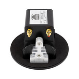 RT1.R-8 Hi-Res Neo Ribbon Tweeter 8 Ohm