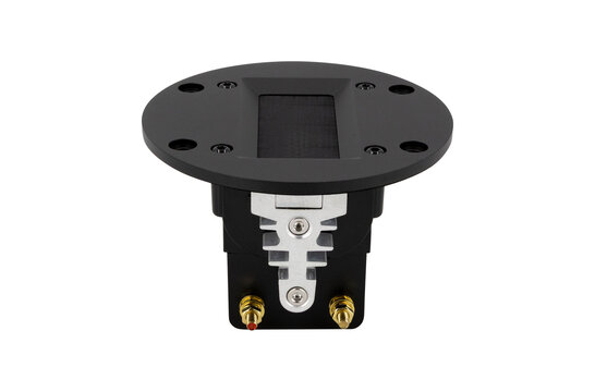 RT1.R-8 Tweeter a Nastro
