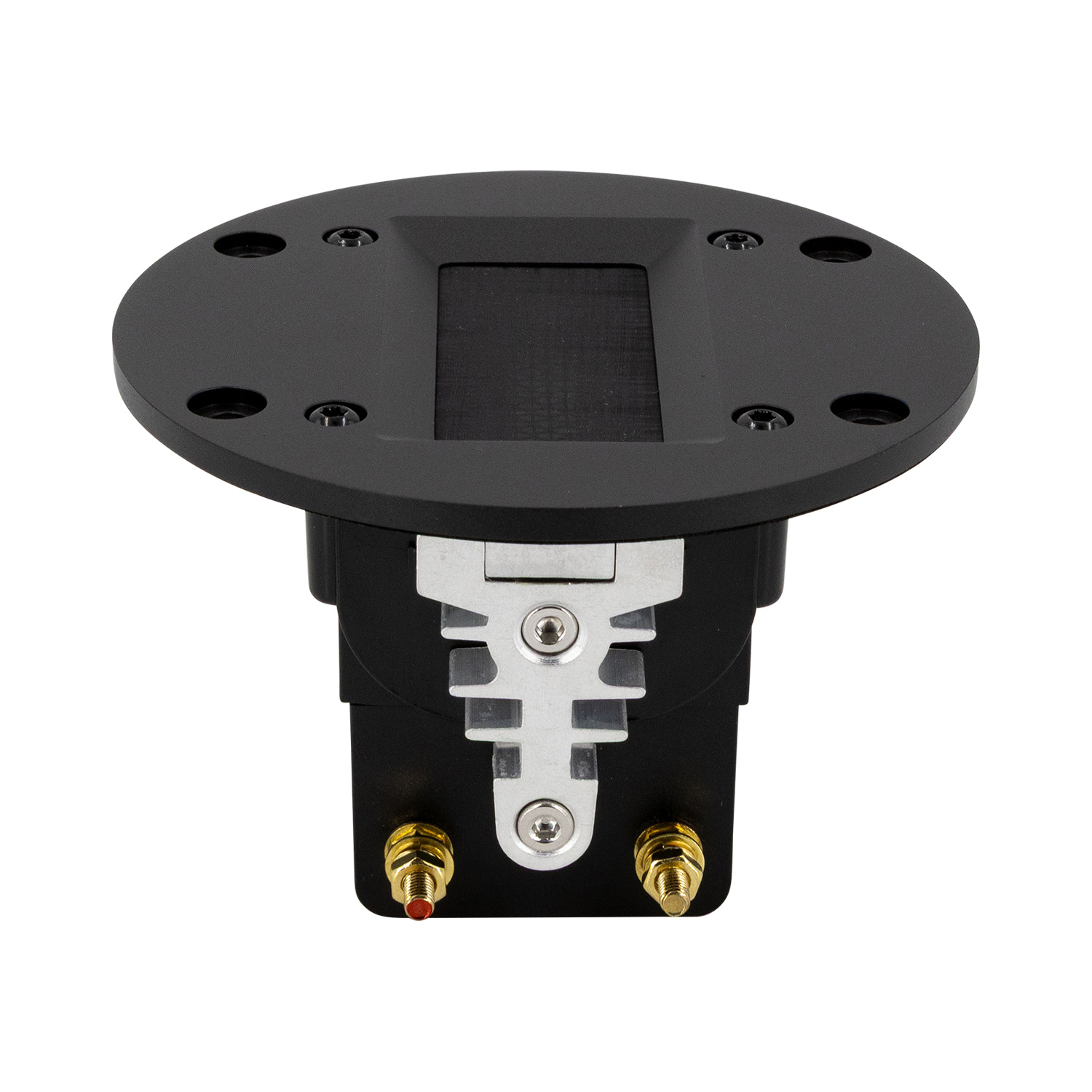 RT1.R-8 Tweeter a Nastro