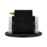 RT1.R-8 Hi-Res Neo Bändchenhochtöner 8 Ohm