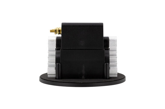 RT1.R-8 Tweeter a Nastro