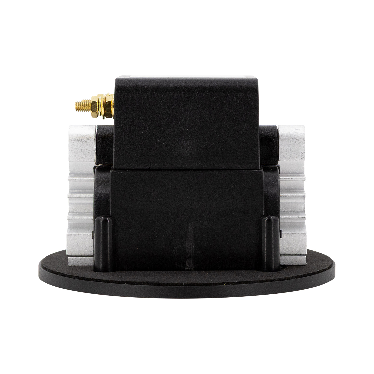 RT1.R-8 Hi-Res Neo Ribbon Tweeter 8 Ohm