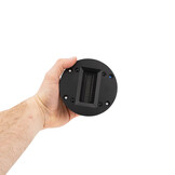 RT1.R-8 Tweeter a Nastro