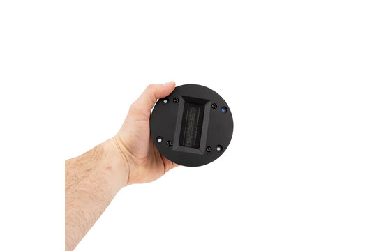 RT1.R-8 Tweeter a Nastro