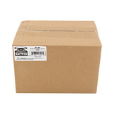 RT1.R-8 Ribbon Tweeter