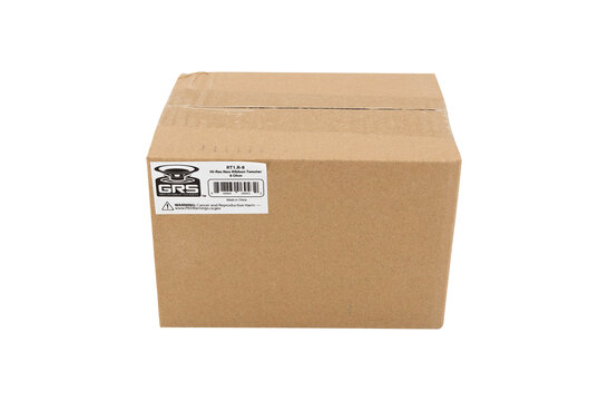 RT1.R-8 Tweeter a Nastro