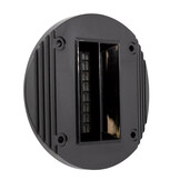 RBT-95 Magnetostatic Tweeter a Nastro