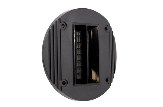 RBT-95 Magnetostatic Ribbon Tweeter