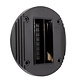RBT-95 Magnetostatic Ribbon Tweeter