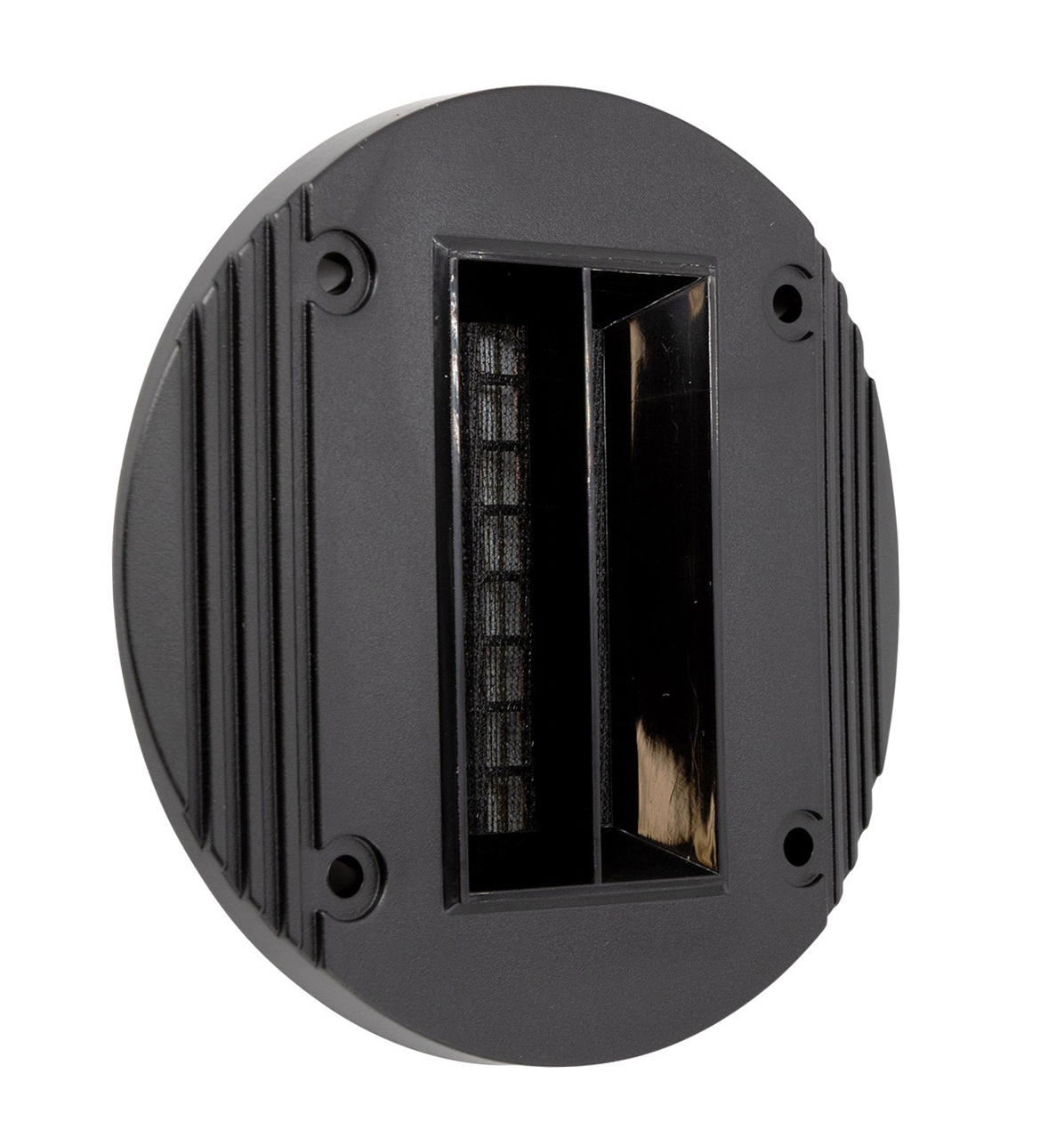 RBT-95 Magnetostatic Tweeter a Nastro