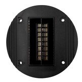 RBT-95 Magnetostatic Tweeter a Nastro