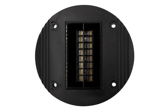 RBT-95 Magnetostatic Ribbon Tweeter