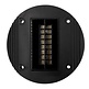 RBT-95 Magnetostatic Tweeter a Nastro