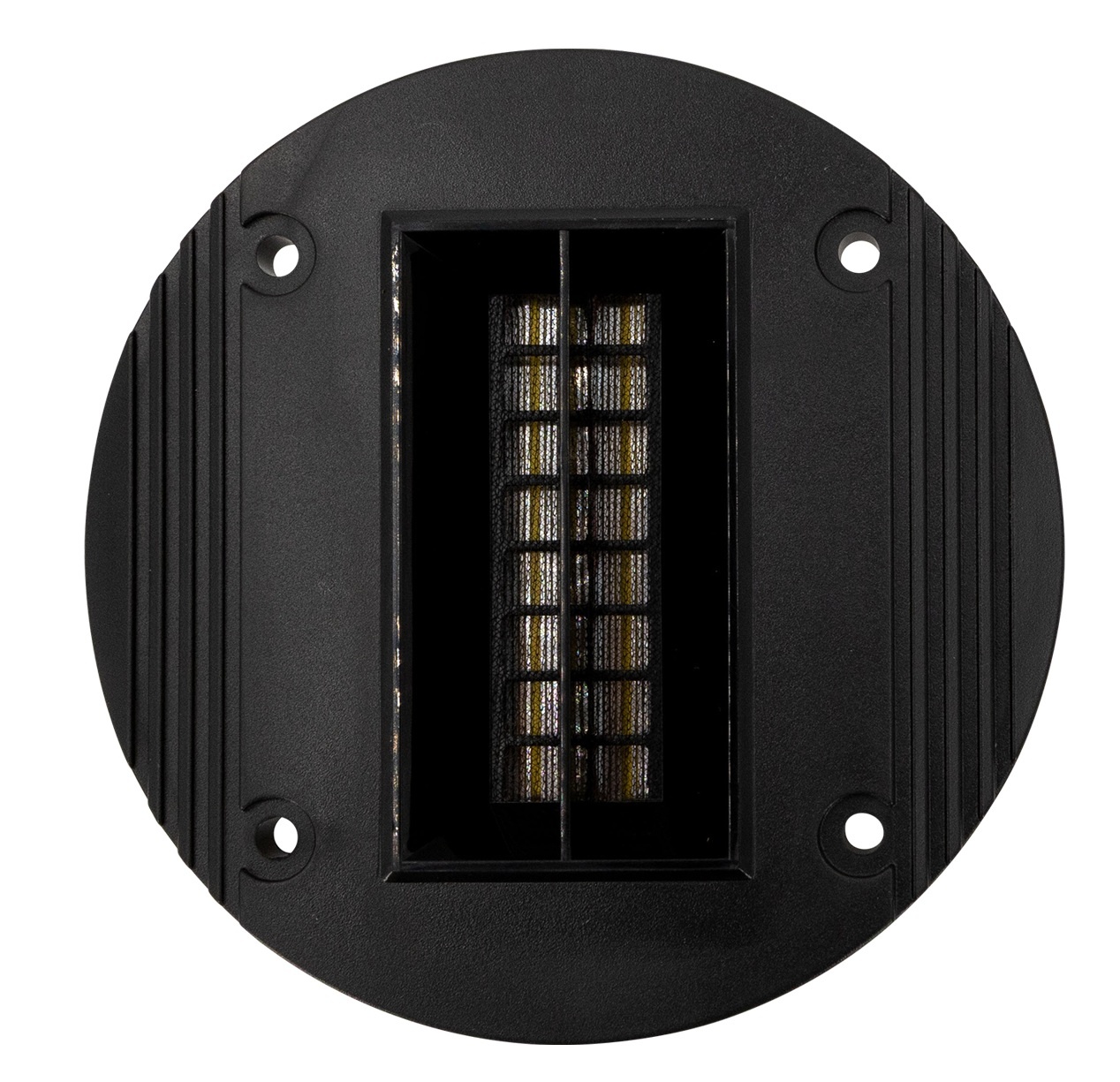 RBT-95 Magnetostatic Ribbon Tweeter