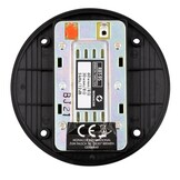 RBT-95 Magnetostatic Ribbon Tweeter