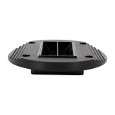 RBT-95 Magnetostatic Tweeter a Nastro