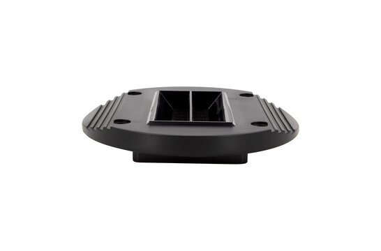 RBT-95 Magnetostatic Ribbon Tweeter