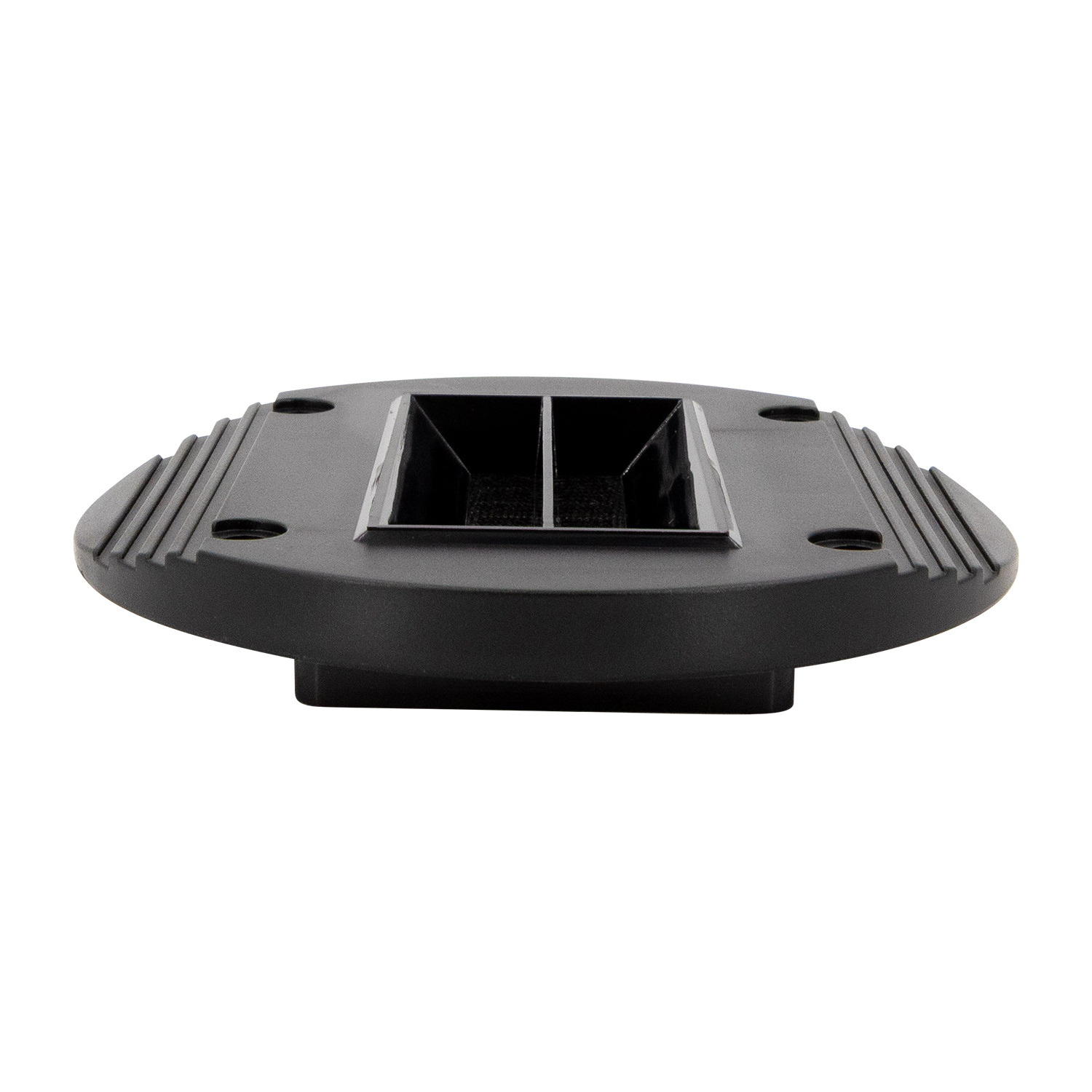 RBT-95 Magnetostatic Ribbon Tweeter