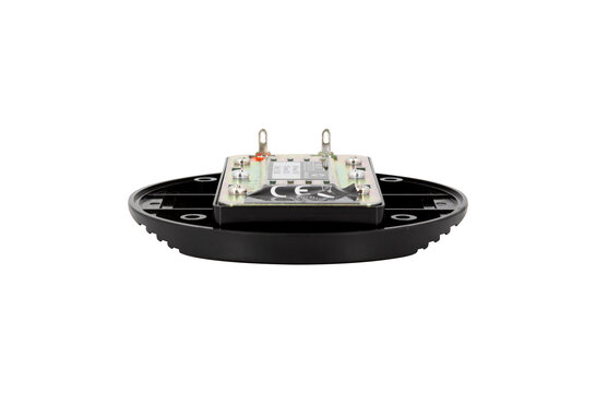 RBT-95 Magnetostatic Ribbon Tweeter