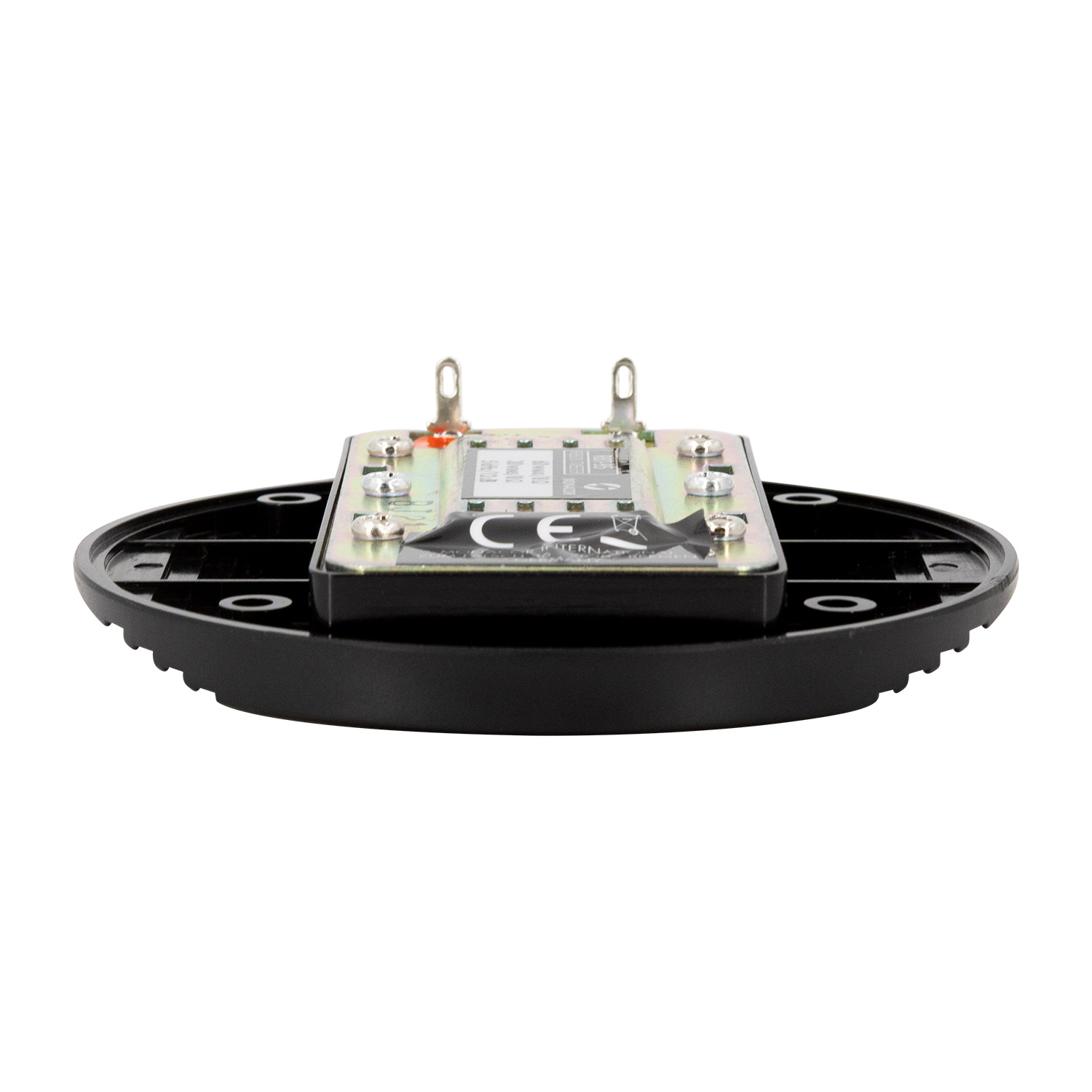 RBT-95 Magnetostatic Tweeter a Nastro