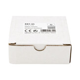 RBT-95 Magnetostatic Ribbon Tweeter