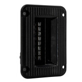 RBT-95SR Magnetostatic Ribbon Tweeter