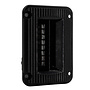RBT-95SR Magnetostatic Ribbon Tweeter
