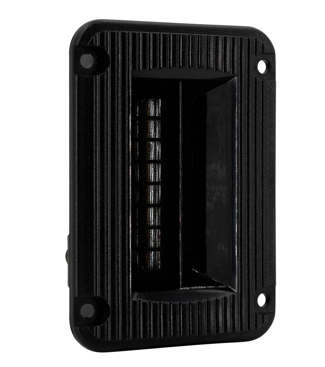 RBT-95SR Magnetostatic Ribbon Tweeter