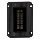 RBT-95SR Magnetostatic Tweeter a Nastro