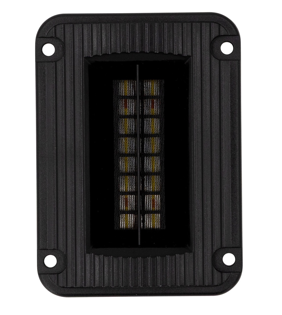 RBT-95SR Magnetostatic Ribbon Tweeter