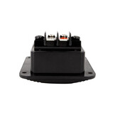 RBT-95SR Magnetostatic Tweeter a Nastro