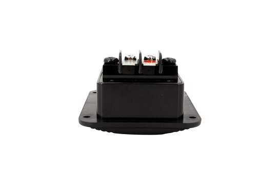 RBT-95SR Magnetostatischer Bändchenhochtöner